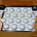 연실농장 이미지