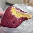주정차단속-107 | 장유 베이커리 디저트 빵 맛집 베다니 후기 율하카페