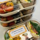 선문대학교 상담대학원 이미지