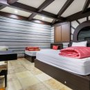 남항모텔 이미지