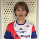 박정아 카카오 검색결과