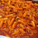 신세계분식 - 중구 수표로 40-1 | 신세계분식