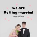블루버드스튜디오 이미지