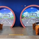 청도소싸움미디어체험관 이미지