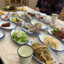 [창원] 마산 맛집 노다지횟집 | 가성비 미쳐버린 마산 횟집 현지인 추천 후기