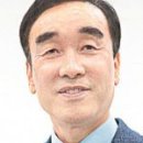 ㈜선도산업 이미지