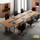 (주)우드팜 이미지