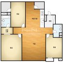 우림필유공인중개사사무소 이미지