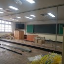 갈산중학교 이미지