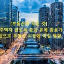 대경복덕방공인중개사사무소 | [부동산의 모든 것] 다주택자 양도세 중과 유예 종료가 앞으로 부동산 시장에 미칠 영향