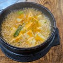 면목동-232 이미지