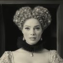 Asteroid City 이미지