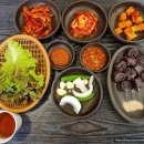 화곡영양족발 신도림직영점 이미지