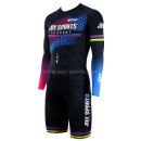 조이스포츠아카데미 이미지