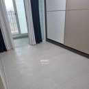 🧹용인 퍼스트시티 신축빌라 입주청소