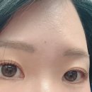 나나솔