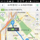 오환균탁구클럽