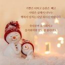 동성가스