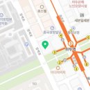 박창규2호 이미지