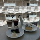 종로-연건-종로-연-398 | 8월 월간일기 - 도쿄여행 크로스핏 두물머리 남북라이딩 임계동커피집