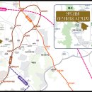 역촌동 59-3 이미지