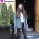 이네스 이미지