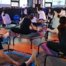 고고점핑다이어트 - 달서구 | 고고점핑다이어트