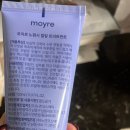 노보리지 네이버블로그