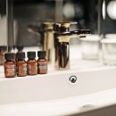 베스트루이스해밀턴호텔 광안점 이미지