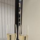 종로-현장-종로-세-203 | 종각역 주변 맛집 우하나 종로 을지로 맛집 소고기 회식 SFC몰 런치c코스 후기