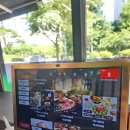 양지로278번길1 | 오남맛집 &#39;청년고기장수&#39; 고기부페에 샤브샤브까지 맛과 분위기 모두 잡은 후기! 내돈내산!