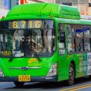 구로-구로-구로-2778 이미지