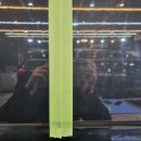 클린카마스터 | [공지] 천안 아산 캠핑카 광택, 르노마스터 광택 작업으로 묵은 오염과 칙칙한 도장면 복원