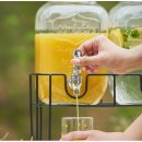 수도로4L 이미지