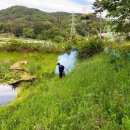 부산교통공사경전철운영사업소 이미지