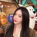 해맑은2농장 이미지