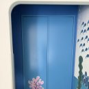 대천리조트 | 한화 리조트 파로스, 한화 리조트 대천 뽀로로 피카부 룸 1박 숙박 후기