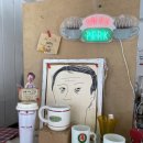 달트빌라 이미지