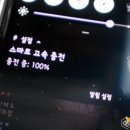 디케이파트너스 이미지