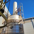 장원산업 이미지