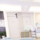 마디콕신경외과의원 이미지