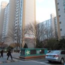 신봉1로 이미지