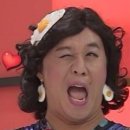미플불당점 이미지