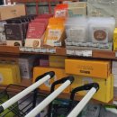 한살림 북구매장 이미지