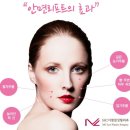 이명철성형외과 - 전주시 완산구 충경로 38 | 이명철성형외과