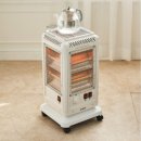 오방사우나 이미지