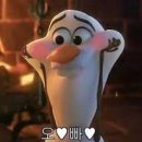 마일드리버