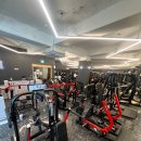 센스짐24 구리점 이미지