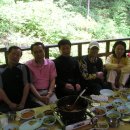 별난매운탕 - 포항시 북구 신흥로 477 | 별난매운탕