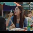 미송초밥